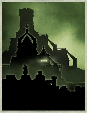 Abbey.png