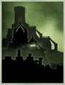 Thumbnail for version as of 16:06, 3 September 2015