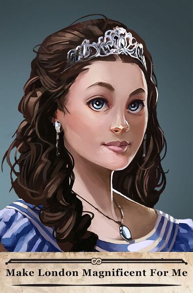 File:1896 Princess.jpg