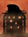 Thumbnail for version as of 02:00, 7 December 2021