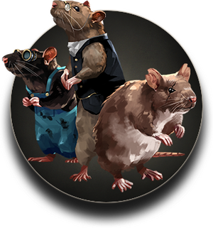 Ratbrigade.png