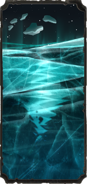 Gravesilent.png
