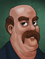 Thumbnail for version as of 01:21, 30 June 2019