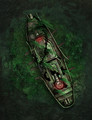 Thumbnail for version as of 18:51, 23 July 2020