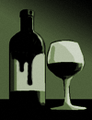 Thumbnail for version as of 02:33, 7 May 2021