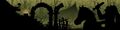 Thumbnail for version as of 16:22, 4 September 2015