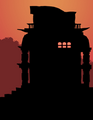 Thumbnail for version as of 04:08, 30 August 2015