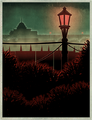 Thumbnail for version as of 18:31, 12 October 2015