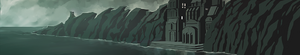 FL Header