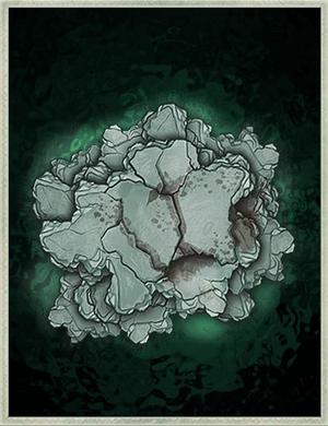 Gazette