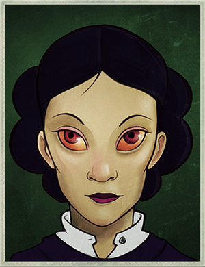 Wistful Devilless Gaz.png