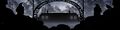 Thumbnail for version as of 16:22, 4 September 2015