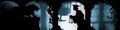 Thumbnail for version as of 16:22, 4 September 2015