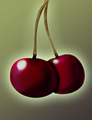 Thumbnail for version as of 17:17, 26 September 2015