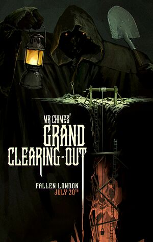 Clearout-poster.jpg