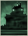 Thumbnail for version as of 04:59, 24 March 2017