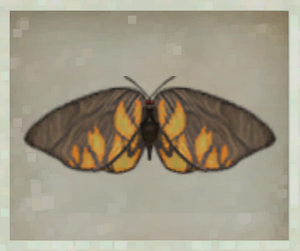 Tyrantmoth.png