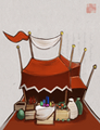 Thumbnail for version as of 09:01, 17 July 2025