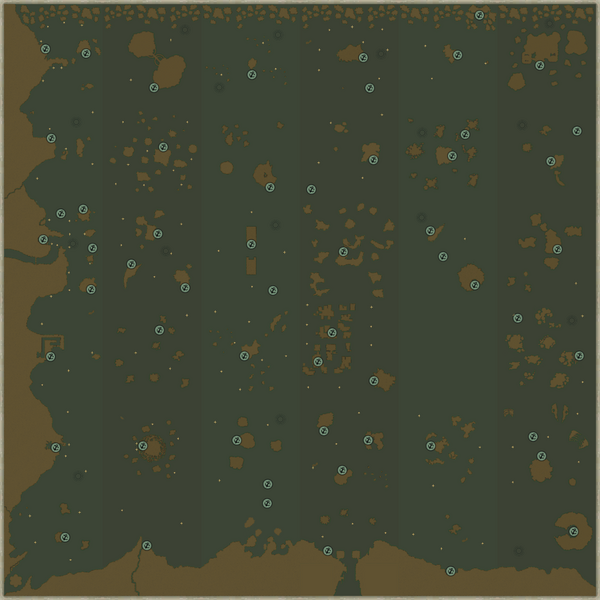 File:SSea Zubmariner Map notext.png