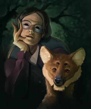 Schoolmistress.png