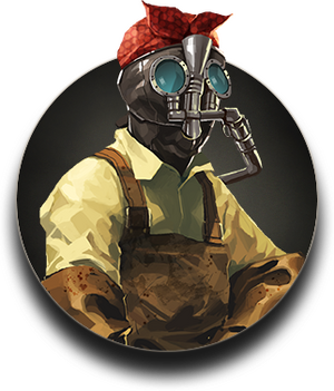 Brokensteward.png