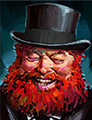 Thumbnail for version as of 20:46, 21 May 2023