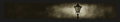 Thumbnail for version as of 19:45, 1 May 2019