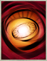 Thumbnail for version as of 17:48, 7 October 2015