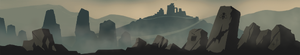 BurrowFL.png