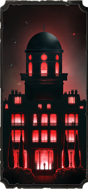 Carillon.png