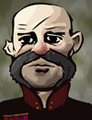 Thumbnail for version as of 17:56, 5 February 2025