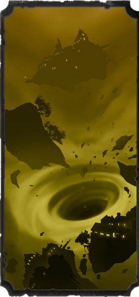 File:Wellyellow.png