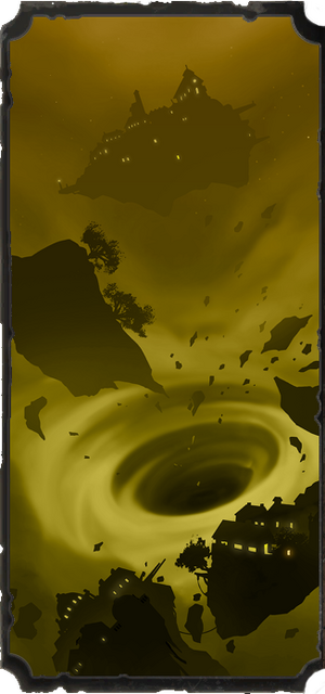 Wellyellow.png