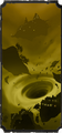 Thumbnail for version as of 11:57, 3 August 2019