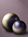 Thumbnail for version as of 22:39, 21 September 2021
