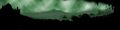 Thumbnail for version as of 16:22, 4 September 2015