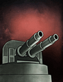 Thumbnail for version as of 02:42, 21 July 2021