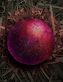 Thumbnail for version as of 03:19, 3 July 2020