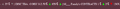 Thumbnail for version as of 06:48, 5 December 2020