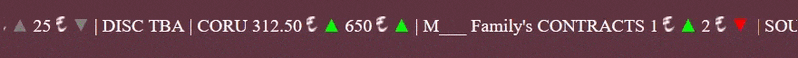 File:SoulTrade.gif