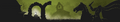 Thumbnail for version as of 21:37, 13 August 2018