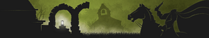 Wilmotsend.png