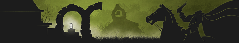File:Wilmotsend.png
