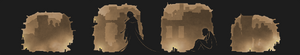 Tombcolonies.png