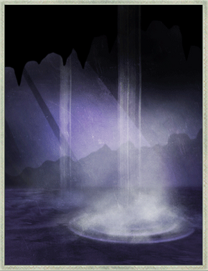 Cavelake2gaz.png