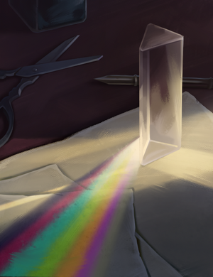 Prism.png