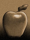 File:Greyapple TC.webp