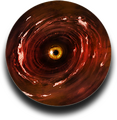 Thumbnail for version as of 03:48, 15 February 2019