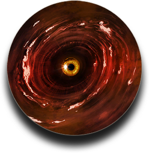 Halved-0.png