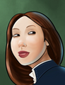 Thumbnail for version as of 04:20, 30 June 2019